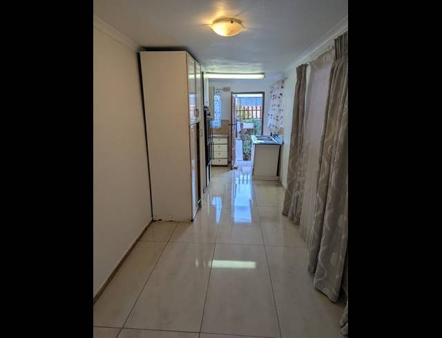 1 BEDROOM PROPERTY TO RENT IN LAUDIUM
